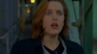 TRAILER The XFiles Season 12 Teaser [upl. by Eldwun]