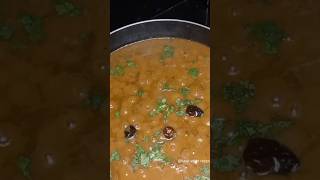 Sabit masar recipe 🥘Follow up💕🫰shorts short kitchen foodfusion trend feed recipes tasty [upl. by Julee]