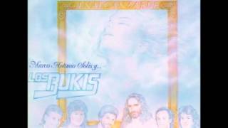 2 Tiempo Para Ti  Los Bukis [upl. by Blanchette]