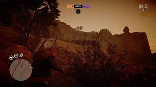 Red Dead Redemption 2 Elephant Rifle can be fun in PVP [upl. by Klein]