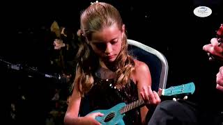 Guitar Lessons in New Orleans Learn at River Ridge School of Music [upl. by Odette]