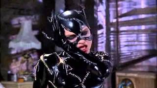 25 great catwoman quotes [upl. by Mei]