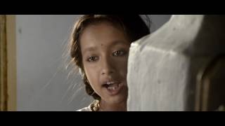 Kadambari full movie Parambrata  Konkona  2015 [upl. by Danais]