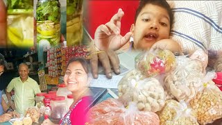 Detox water recipe for weight loss  Hanuman chalisa  Best spices shop in Kolkata [upl. by Radnaxela]