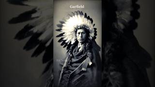 Jicarilla Apache nativeamericanhistory history [upl. by Wivinia119]