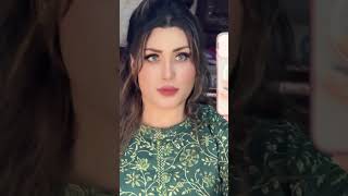 Pashto New Songs 2024  Pashto Song  New Pashto Song  Pashto Tappy  Pashto Girl  Hot Pathan Girl [upl. by Arretak]