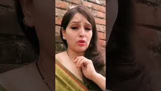 🫂😍 yeh Jo halka halka suroor HaJitendra Rekha preetisingh2659 subscribe youtube channel plz [upl. by Nylessej]