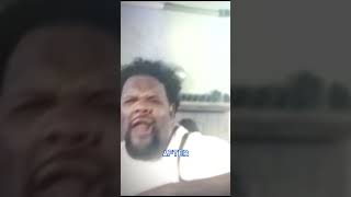 Fatman Scoop dies after collapsing on stage [upl. by Llerraf759]