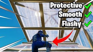 Top 5 Easy Retakes To Learn 2024  Fortnite [upl. by Chimene676]