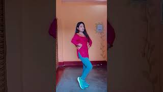 Akhiyan Milau Kabhi Akhiya Churau trending dancevideo viralsong youtubeshorts [upl. by Thomasin]