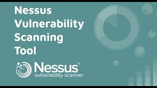 Nessus Tool Part 2 viral vulnerability nessus vulnerabilityassessment siem soccybersecurity [upl. by Anert]