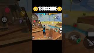 Most inelegant 🤣😂🤣😂 freefire garenafreefire funny totalgaming hellorawdy freefireshorts [upl. by Berthe]