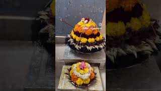 Bathukamma Celebrations 2024 bathukamma bathukammasongs2024 bathukammadjsongs mangli [upl. by Anaihsat83]