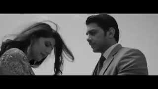 Tery Bajoon  Jal The Band  Goher Mumtaz amp Anam Goher  Official Music Video [upl. by Theo]