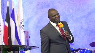 REV ISAAC NIKO2020BREAK LIMITATIONS [upl. by Asylem]