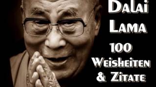 Dalai Lama Weisheiten Verschiedene Arten der Vergänglichkeit [upl. by Huber]