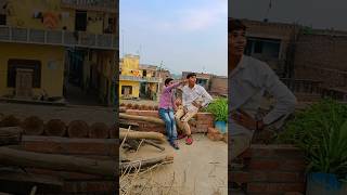 Dekh bandar 🐒😂🤣 viral trending 🔥🔥 shortsfeed video [upl. by Tessa]