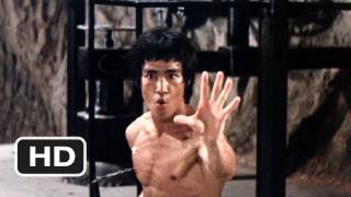 Enter The Dragon  4K Ultra HD Extended Preview  Warner Bros Entertainment [upl. by Enyad]