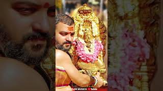 മൂകാംബിയമ്മ  Devi Devotional Song  Mookambika  Mookambi Amma [upl. by Aidas]