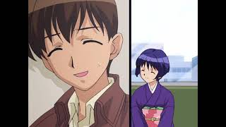 Ai Yori Aoshi 2002 English dubevery episode in one video [upl. by Evita]