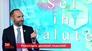 Puntata n 25 quotSei in Salutequot  Stagione 20232024 [upl. by Guntar]