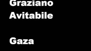 Graziano Avitabile  Gaza [upl. by Ahsekal137]