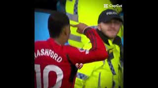 Bickford BlackFord skibidi rasfhord 💥🫦 memes funny rashford skibidi futbol fypシ゚ [upl. by Ykceb]