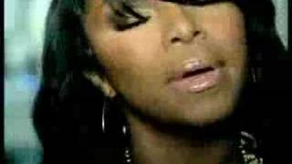 LETOYA LUCKETT  Swagger NEW MUSIC VIDEO [upl. by Paley459]