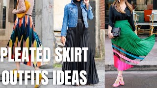 Elastic Waist Skirt Tutorial  Lindsay Brooke [upl. by Eahsram]