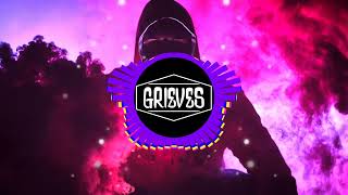 Grieves Type Beat  quotMotivationquot [upl. by Bremble]