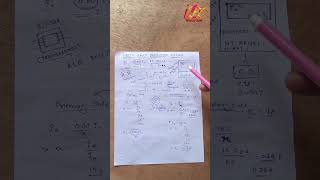 Earth Fault Protection setting calculation in Micom P127 and ABB REJ601 and other Numeric Relay [upl. by Ennahtebazile]