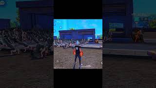 Army hacker free freefire [upl. by Uni909]