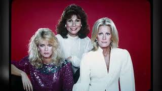 Knots Landing TV Series  A Shocking Revelation BehindtheScenes Drama Exposed [upl. by Anail]