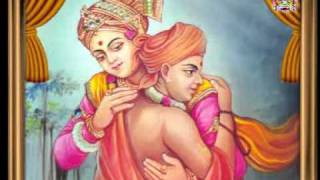 Pratham Shree Hari Ne Re  Pictorial Chesta [upl. by Ynnos771]