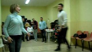 tarantella pellaro reggio calabria italia [upl. by Phillie123]