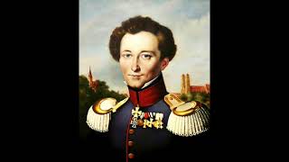 Clausewitz On War Book 5 Ch 13 General Scheme and Relation of Power  NotebookLM Podcast [upl. by Fried]