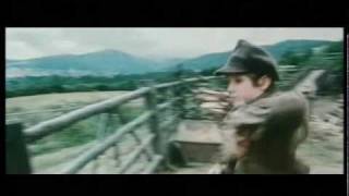 Oliver Twist 2005  Trailer italiano [upl. by Silliw]