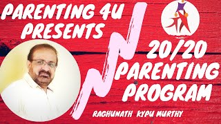 Free Counselling Session for parents with 03 amp 36 years kids [upl. by Tnomyar]