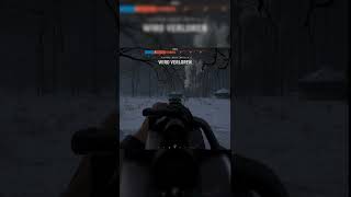 Linux Gamer erobern das Schlachtfeld in Hell Let Loose 💥 HellLetLoose LinuxGaming FPS WarGame [upl. by Nerval]