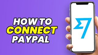 How To Connect Paypal To Wise Easy Tutorial [upl. by Vladi]