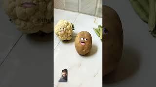 New video funny comedy happy new year malik 😂😂😂 [upl. by Bannon]