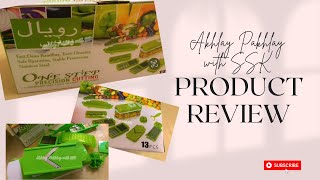 Does It Work  Vegetable cutter Review  Nicer Dicer  Multipurpose Chopper  Product Review [upl. by Anihtyc]