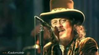 Zucchero  Diamante  Live in Verona [upl. by Alleira]