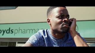 P110  Mitch  Money Mitch Music Video [upl. by Dennett414]