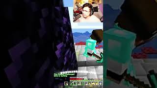 Savage jack 😎minecraft trindinge roshangaming Roshangaming790 [upl. by Little]