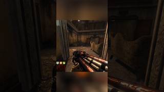 INSANE Round 101  COD BO1🔥 [upl. by Sherwynd267]