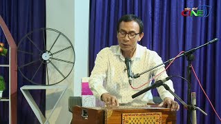 NINGSHING KHONTHANG  NINGOMBAM TOMBA  EPISODE 159 [upl. by Oribelle]