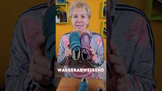 Barfußschuhe für Kinder in coolen Farben kinderschuhe barfußschuhe shortsvideo [upl. by Samaria]