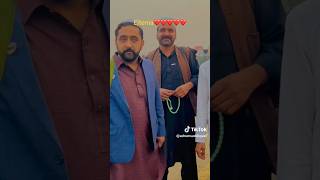 Eijtama Adnan pk vines New video PKTV PK Vines 2024 [upl. by Aciretehs406]