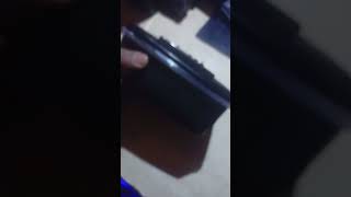 I made cheapest bluetooth speaker Only 150viralvideo [upl. by Martinic]